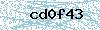 Code de sécurité