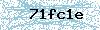 Code de sécurité