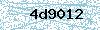 Code de sécurité