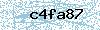 Code de sécurité