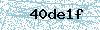 Code de sécurité
