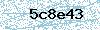 Code de sécurité