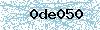 Code de sécurité