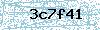 Code de sécurité