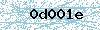 Code de sécurité