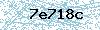 Code de sécurité