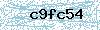 Code de sécurité