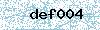 Code de sécurité