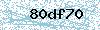 Code de sécurité