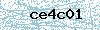 Code de sécurité