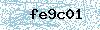 Code de sécurité