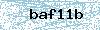 Code de sécurité