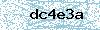 Code de sécurité