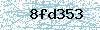 Code de sécurité