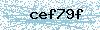 Code de sécurité