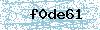 Code de sécurité
