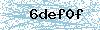 Code de sécurité
