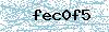Code de sécurité