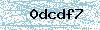 Code de sécurité