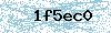 Code de sécurité
