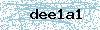 Code de sécurité