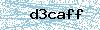 Code de sécurité