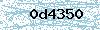 Code de sécurité