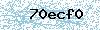 Code de sécurité