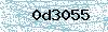 Code de sécurité