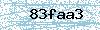 Code de sécurité