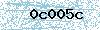 Code de sécurité