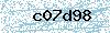 Code de sécurité