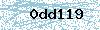Code de sécurité