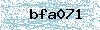 Code de sécurité