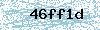Code de sécurité