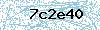 Code de sécurité