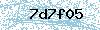 Code de sécurité