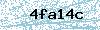 Code de sécurité
