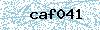 Code de sécurité