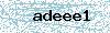 Code de sécurité
