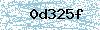 Code de sécurité