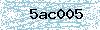 Code de sécurité