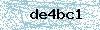 Code de sécurité