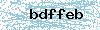 Code de sécurité