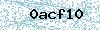 Code de sécurité