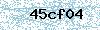 Code de sécurité