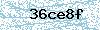 Code de sécurité
