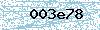 Code de sécurité