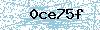 Code de sécurité