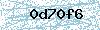 Code de sécurité